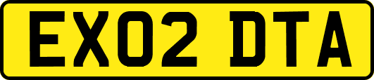 EX02DTA