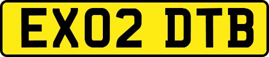 EX02DTB