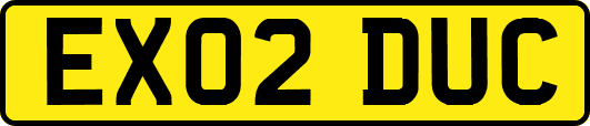EX02DUC
