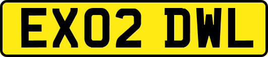 EX02DWL