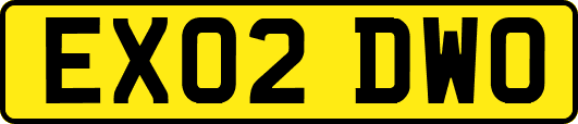 EX02DWO