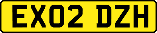 EX02DZH