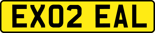 EX02EAL