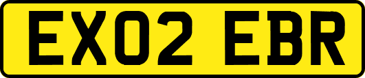 EX02EBR