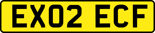 EX02ECF