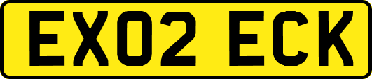 EX02ECK