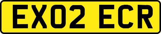 EX02ECR