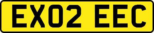 EX02EEC