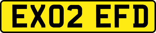 EX02EFD