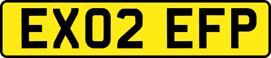EX02EFP