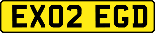 EX02EGD