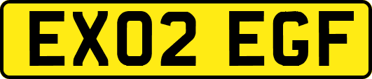 EX02EGF