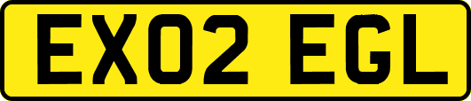 EX02EGL