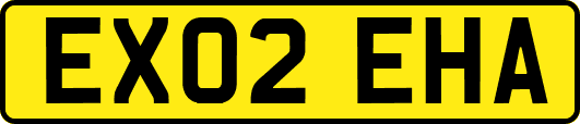 EX02EHA