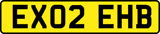 EX02EHB