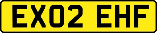 EX02EHF