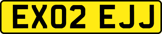 EX02EJJ