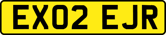 EX02EJR