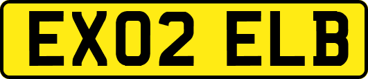 EX02ELB
