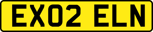 EX02ELN