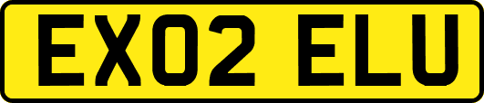 EX02ELU