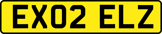 EX02ELZ