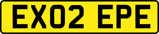 EX02EPE