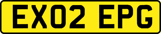 EX02EPG