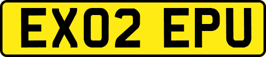 EX02EPU