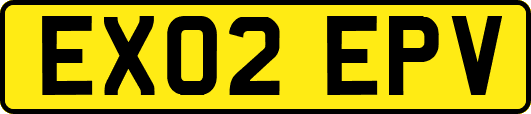 EX02EPV