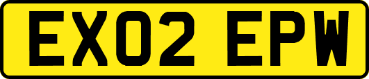 EX02EPW