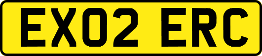 EX02ERC