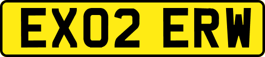 EX02ERW
