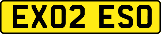 EX02ESO