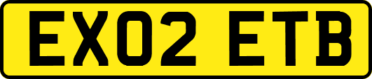 EX02ETB