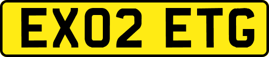 EX02ETG