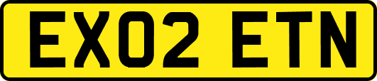 EX02ETN