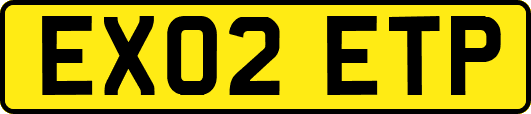 EX02ETP