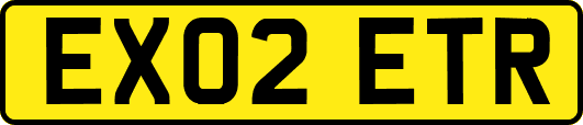 EX02ETR