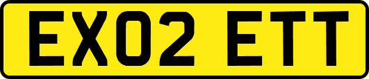 EX02ETT
