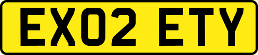 EX02ETY