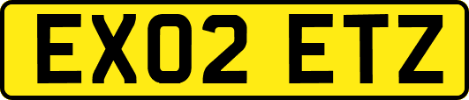 EX02ETZ