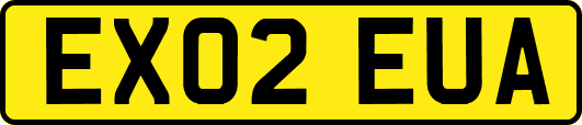 EX02EUA