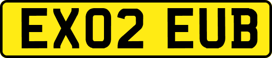 EX02EUB