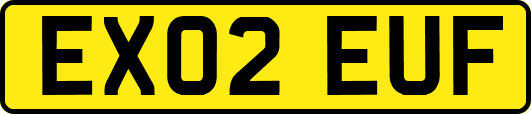 EX02EUF