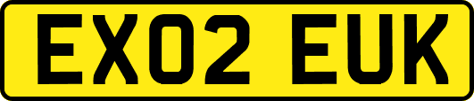 EX02EUK