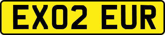 EX02EUR