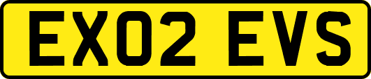 EX02EVS
