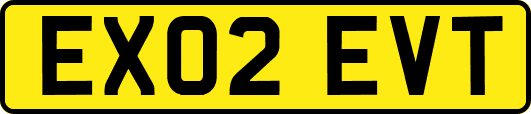 EX02EVT