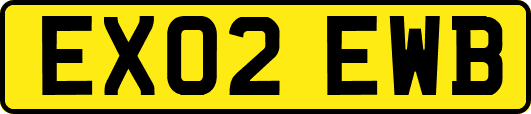 EX02EWB